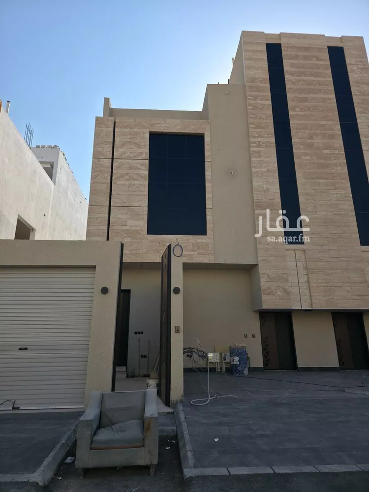 دور للبيع في شارع البيداء, حي الروضة, مدينة الرياض, منطقة الرياض