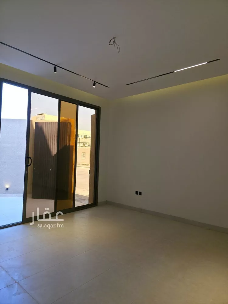 فيلا للبيع في شارع الحناء, حي غرناطة, مدينة الرياض, منطقة الرياض 10