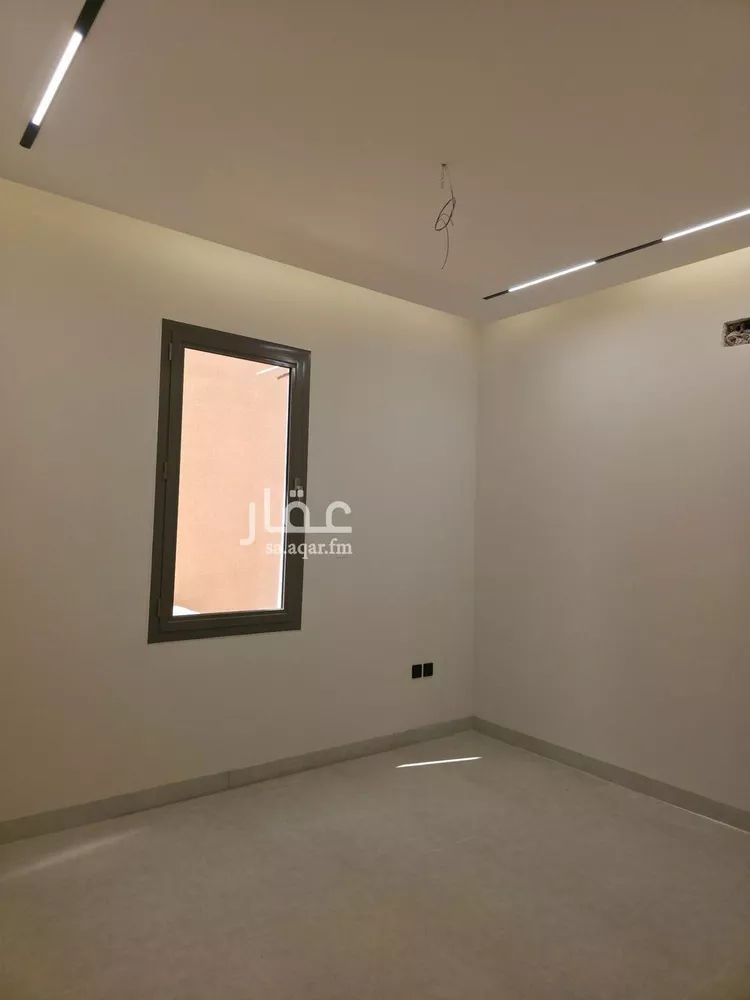 فيلا للبيع في شارع الفرعية, حي غرناطة, مدينة الرياض, منطقة الرياض 7