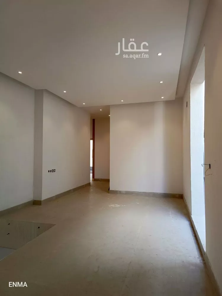 فيلا للبيع في شارع المرابيع, حي اليرموك, مدينة الرياض, منطقة الرياض 6