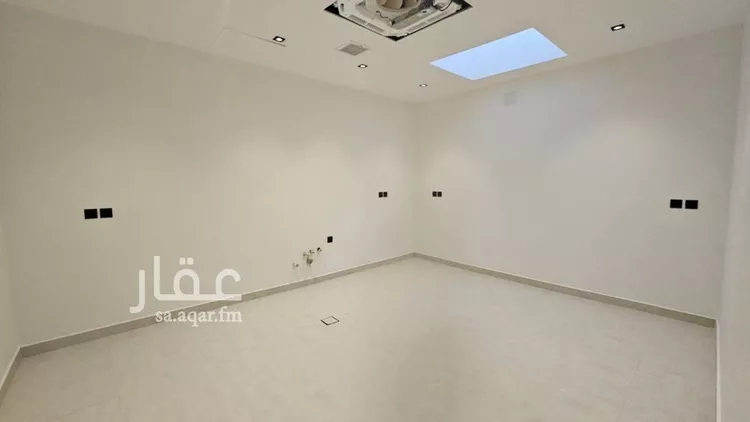 فيلا للبيع في شارع الضياء, حي الفاروق, مدينة الرياض, منطقة الرياض صورة 3