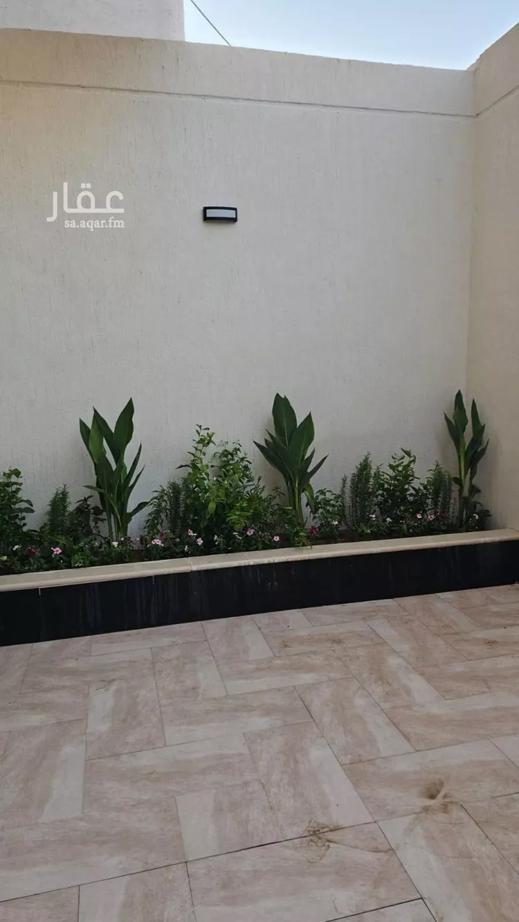 فيلا للبيع في شارع قطر بن خليفة, حي الفاروق, مدينة الرياض, منطقة الرياض 12