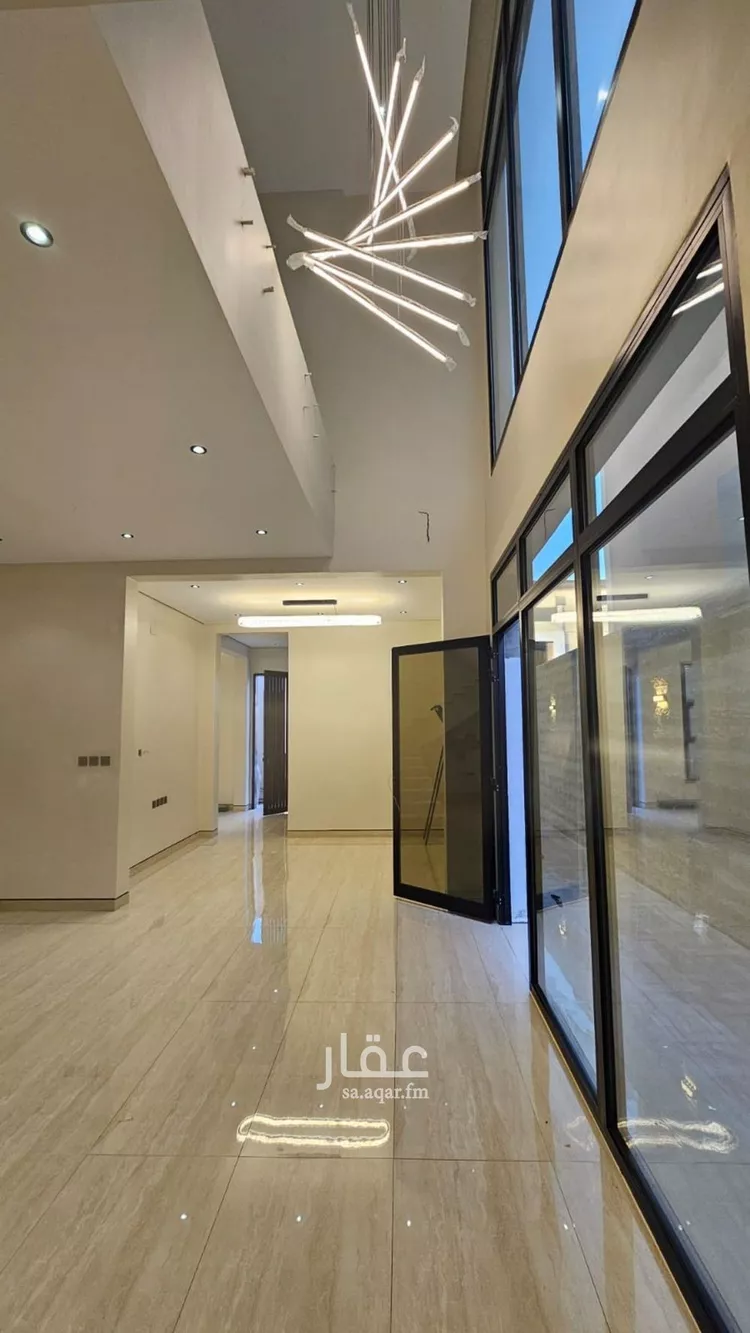 Villa for Sale in Riyadh Al Faruq