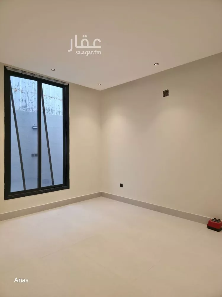 دور للبيع في شارع ابي بكر المؤدب, حي الأندلس, مدينة الرياض, منطقة الرياض صورة 5