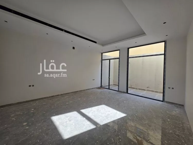 فيلا للبيع في شارع العليا, حي إشبيلية, مدينة الرياض, منطقة الرياض صورة 5