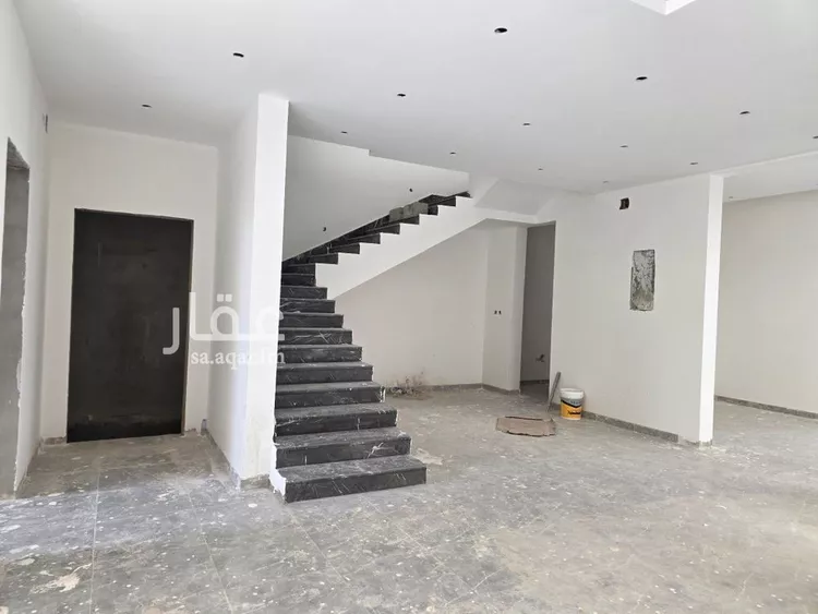 Villa for Sale in Riyadh Ishbiliyah 8
