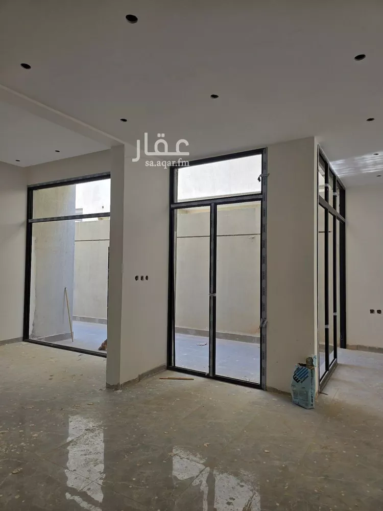 Villa for Sale in Riyadh Ishbiliyah