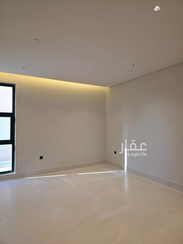 Villa for Sale in Riyadh Ar Rawdah 11
