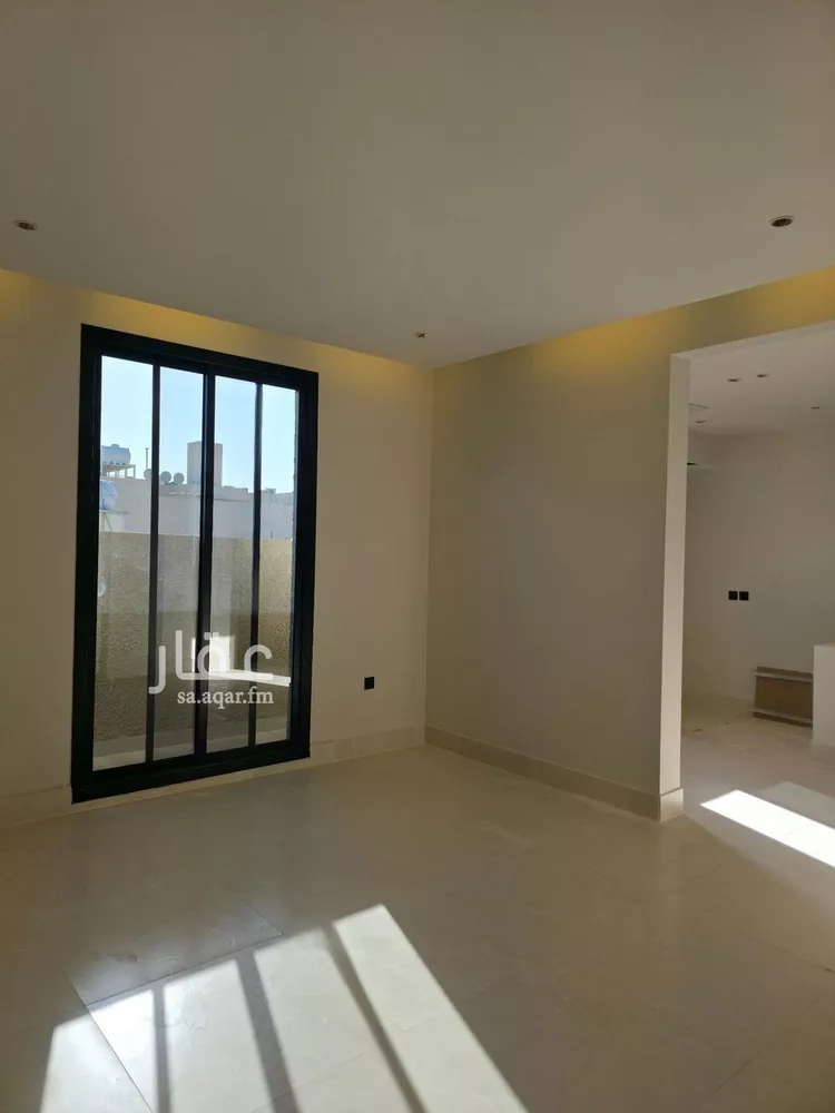 Villa for Sale in Riyadh Ar Rawdah 21