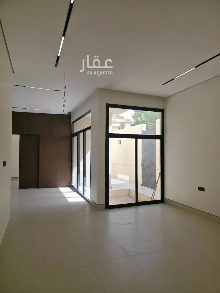 فيلا للبيع في شارع نقعه, حي اليرموك, مدينة الرياض, منطقة الرياض 13