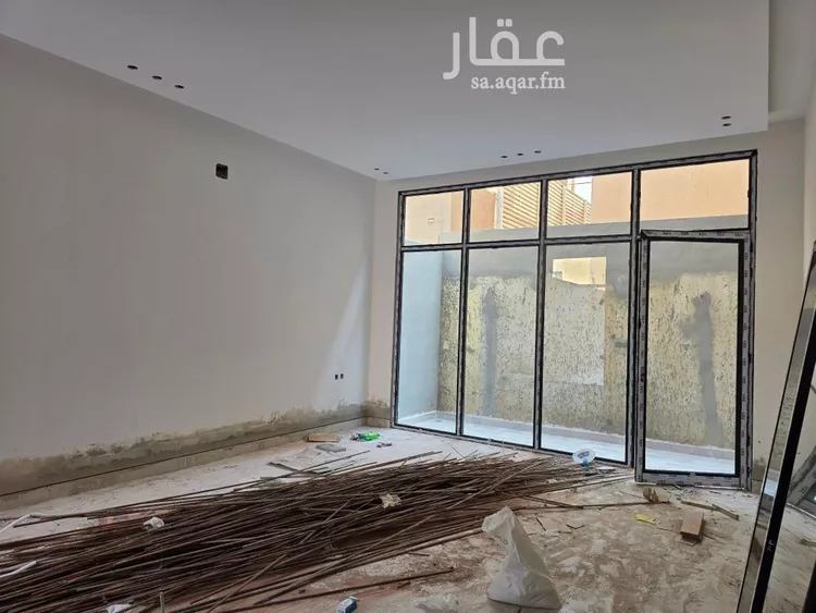 فيلا للبيع في شارع المخيل, حي اليرموك, مدينة الرياض, منطقة الرياض صورة 2