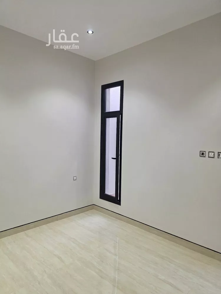 فيلا للبيع في شارع البكيرية, حي الفاروق, مدينة الرياض, منطقة الرياض صورة 4