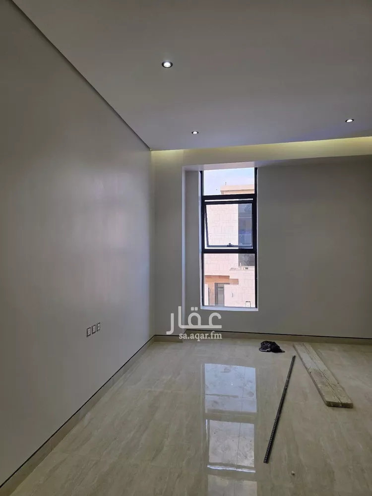 فيلا للبيع في شارع البكيرية, حي الفاروق, مدينة الرياض, منطقة الرياض 7