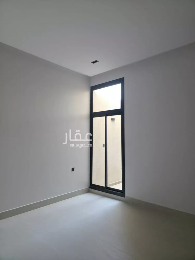 فيلا للبيع في شارع وادي رماه, حي الأندلس, مدينة الرياض, منطقة الرياض صورة 4