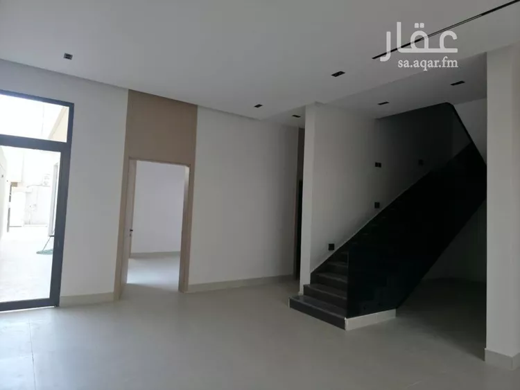 فيلا للبيع في شارع وادي رماه, حي الأندلس, مدينة الرياض, منطقة الرياض صورة 3