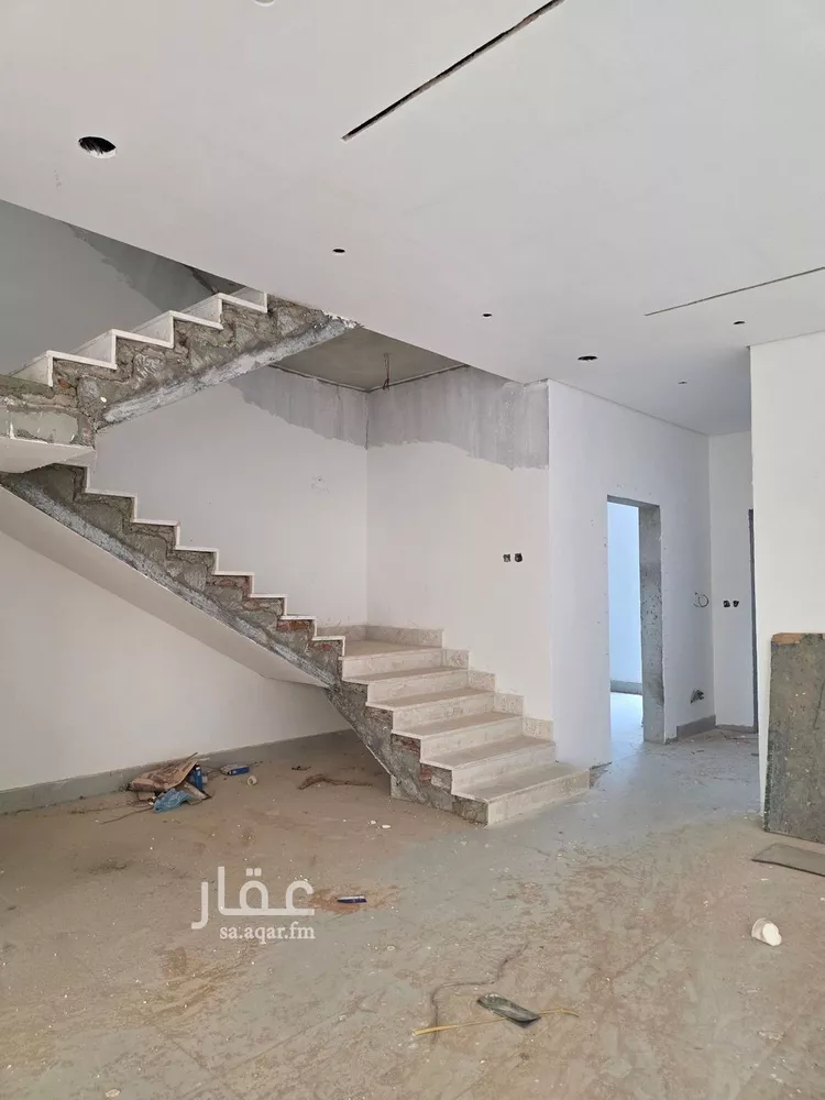 Villa for Sale in Riyadh As Safaa 6