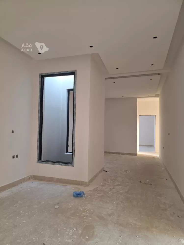 Floor for Sale in Riyadh Ar Rawdah