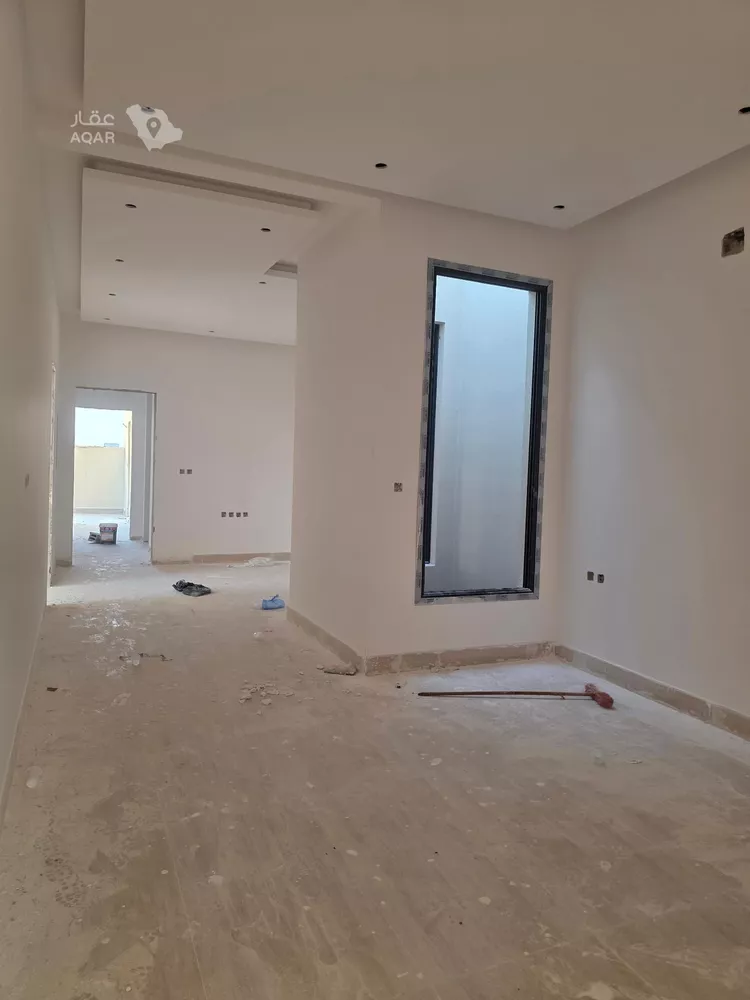 شقة للبيع في شارع الشبرمية, حي الروضة, مدينة الرياض, منطقة الرياض 5