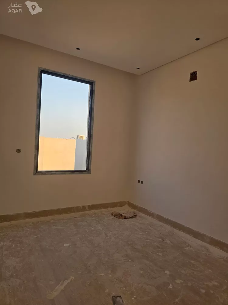 شقة للبيع في شارع جعفر بن معبد, حي الروضة, مدينة الرياض, منطقة الرياض 3