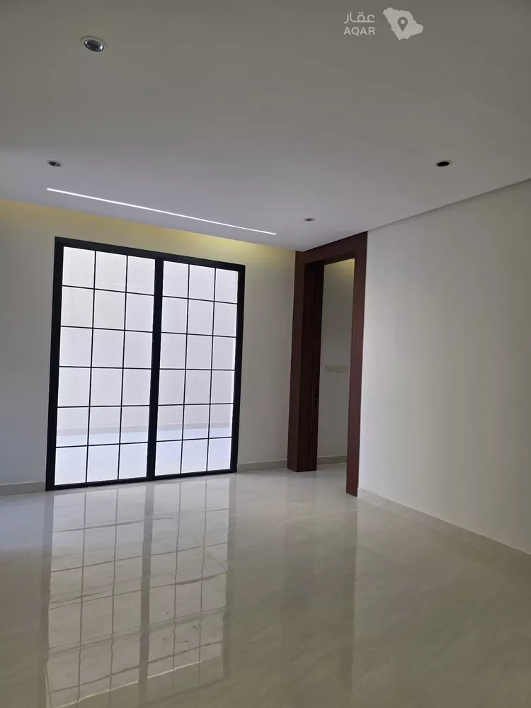 فيلا للبيع في شارع عين البدائع, حي النهضة, مدينة الرياض, منطقة الرياض 26