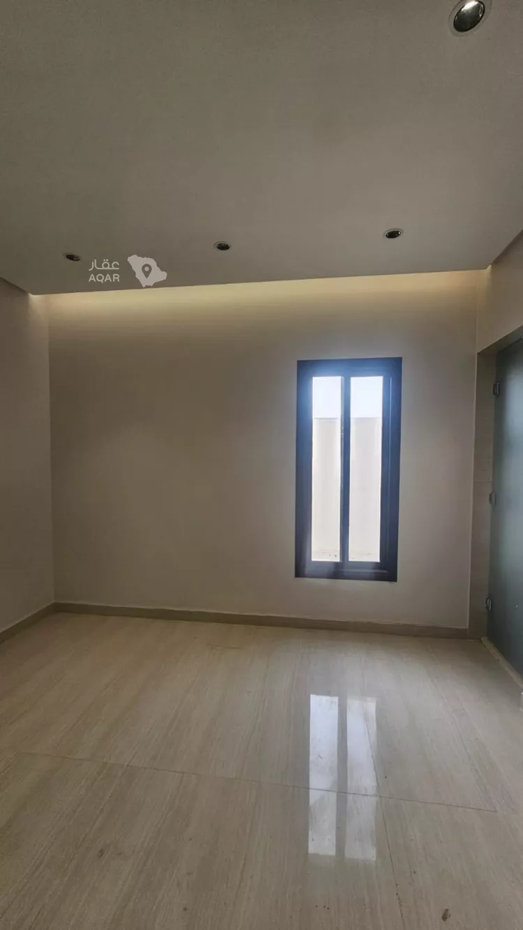 دور للإيجار في شارع علي السخاوي, حي النهضة, مدينة الرياض, منطقة الرياض 7