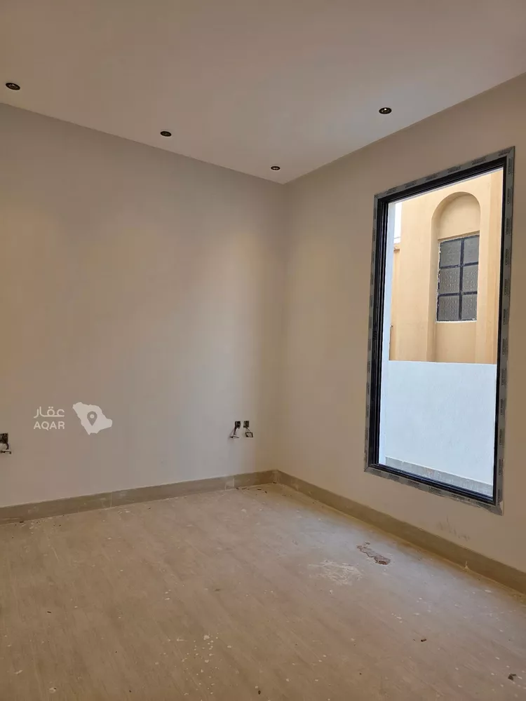 دور للبيع في شارع البيداء, حي الروضة, مدينة الرياض, منطقة الرياض صورة 3