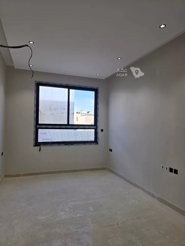 Villa for Sale in Riyadh King Faisal 7