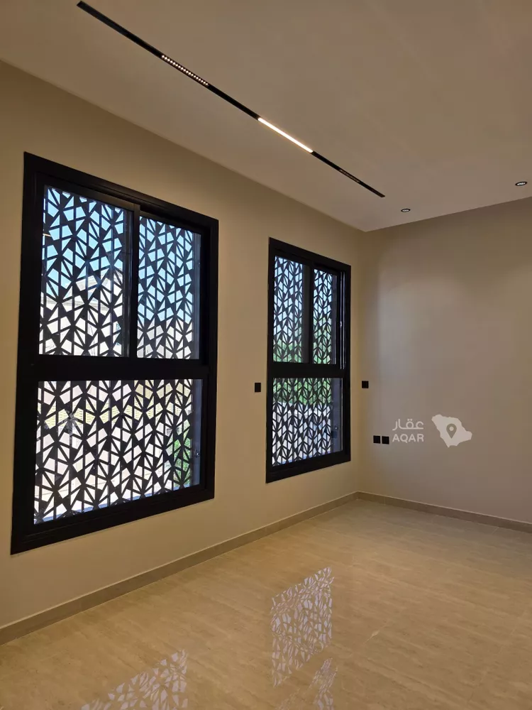 Villa for Sale in Riyadh King Faisal