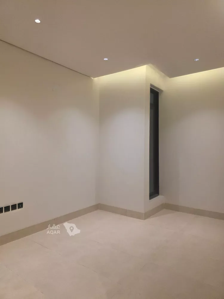 فيلا للبيع في شارع وادي رماه, حي الأندلس, مدينة الرياض, منطقة الرياض 10