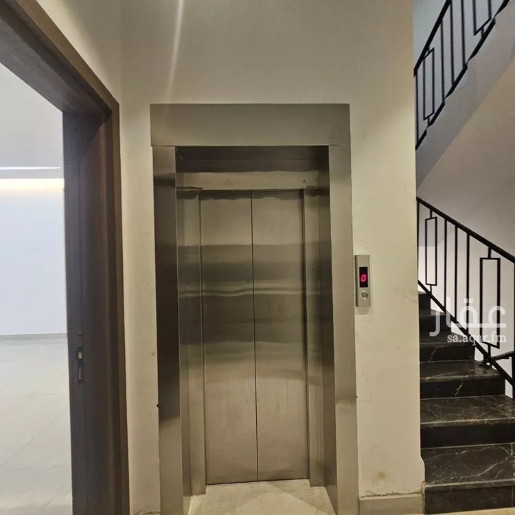 دور للبيع في شارع سعد بن عبدالرحمن الاول, حي المصيف, مدينة الرياض, منطقة الرياض صورة 4