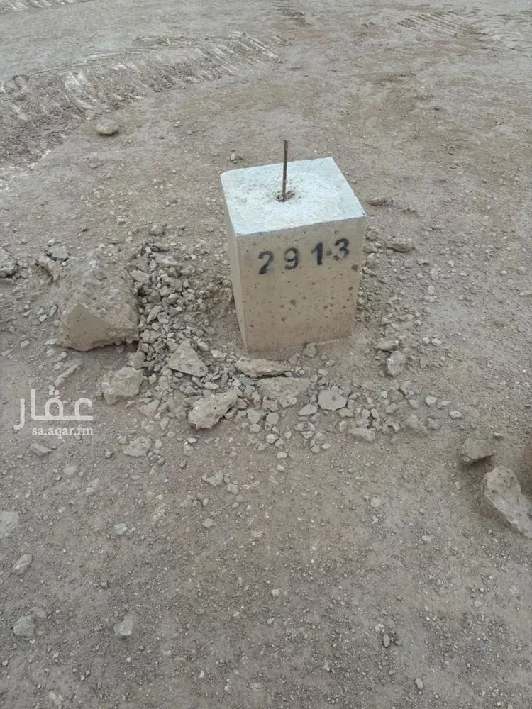 أرض للبيع في حي النظيم, مدينة الرياض, منطقة الرياض صورة 2