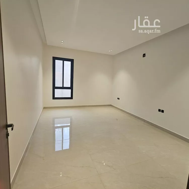 دور للبيع في شارع سعد بن عبدالرحمن الاول, حي المصيف, مدينة الرياض, منطقة الرياض صورة 5