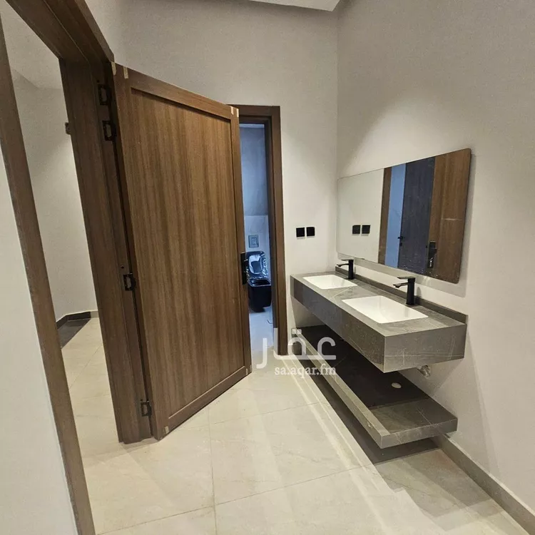 دور للبيع في شارع سعد بن عبدالرحمن الاول, حي المصيف, مدينة الرياض, منطقة الرياض صورة 3