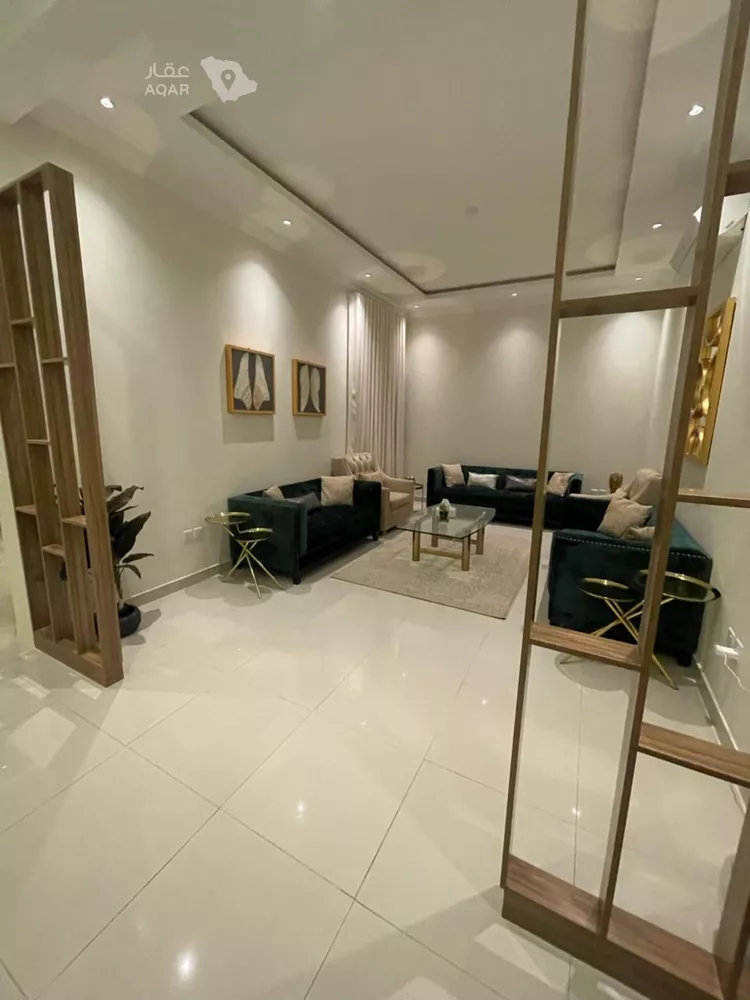 Apartment for Sale in Riyadh Al Malqa