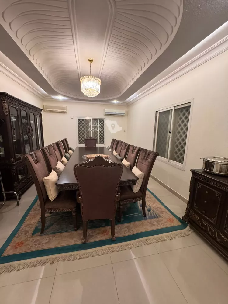 فيلا للبيع في شارع حلب, حي النهضة, مدينة الرياض, منطقة الرياض 5
