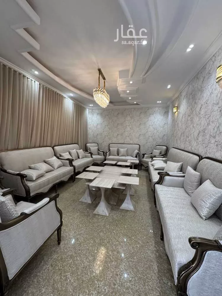 Villa for Sale in Riyadh Laban صورة 3