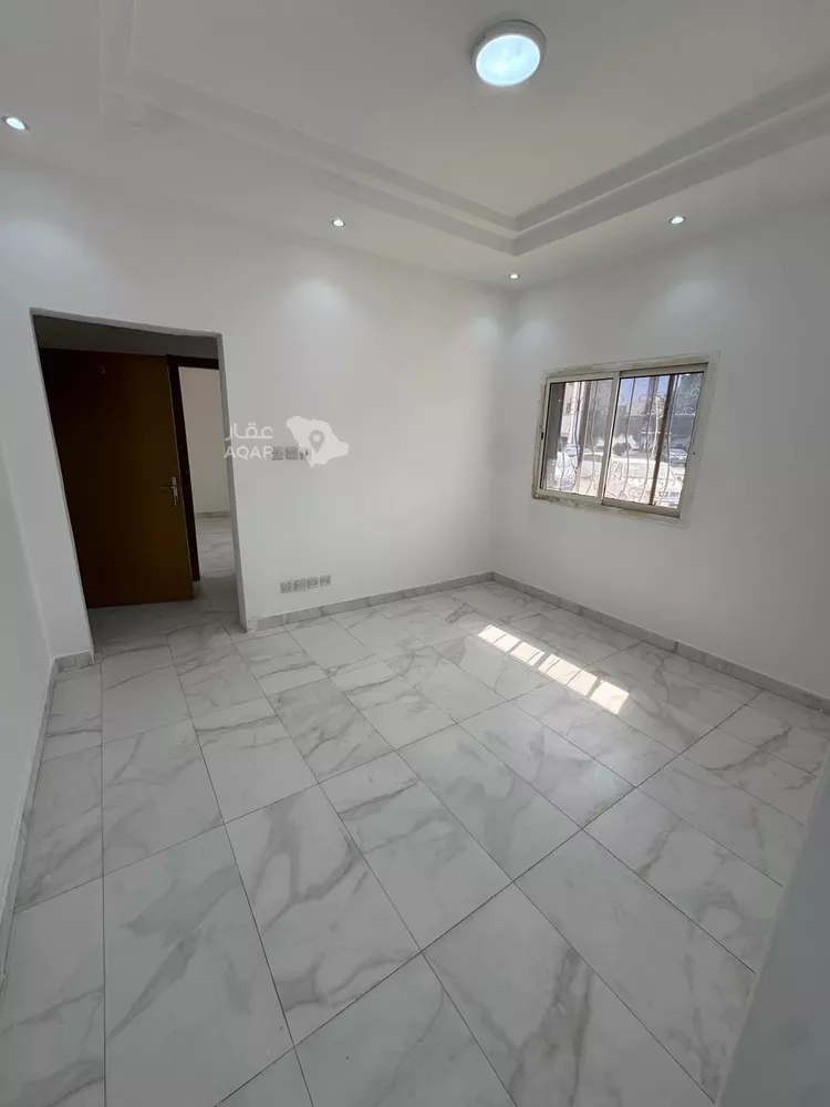 شقة للإيجار في شارع الريان, حي النفل, مدينة الرياض, منطقة الرياض 3