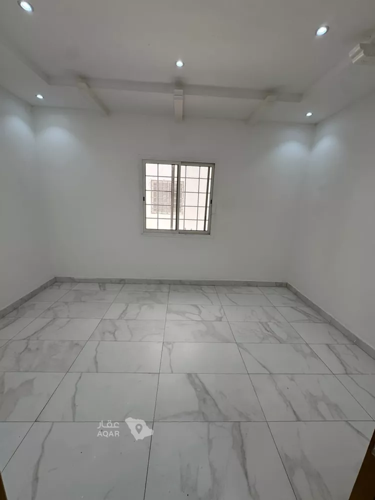 شقة للإيجار في شارع الريان, حي النفل, مدينة الرياض, منطقة الرياض 7