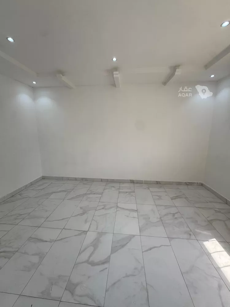 شقة للإيجار في شارع الريان, حي النفل, مدينة الرياض, منطقة الرياض 6