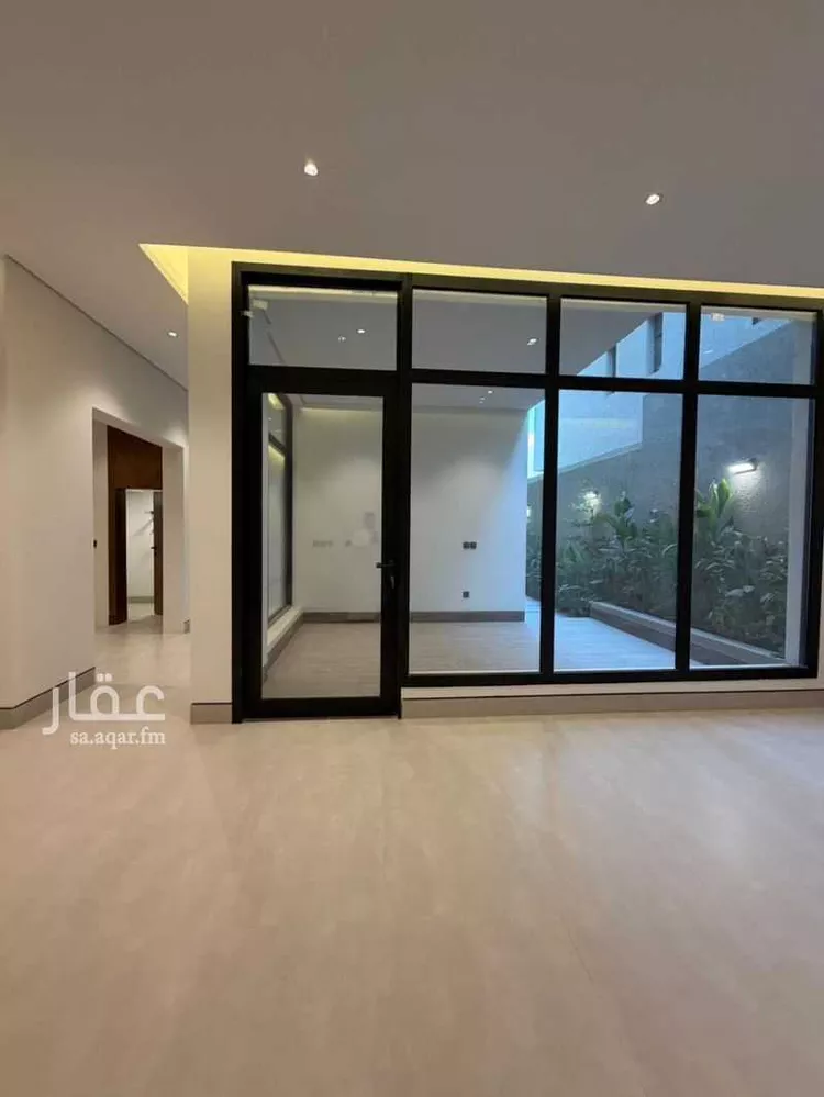 دور للبيع في شارع طريق الامير محمد بن سعد بن عبد العزيز, حي النرجس, مدينة الرياض, منطقة الرياض صورة 3