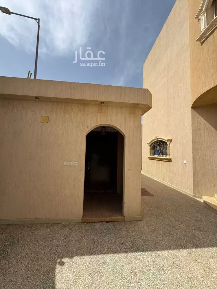 Villa for Sale in Riyadh Laban صورة 5