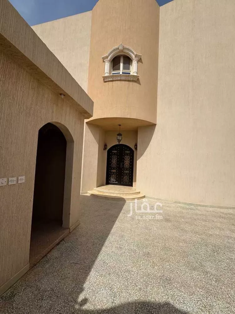 Villa for Sale in Riyadh Laban صورة 4