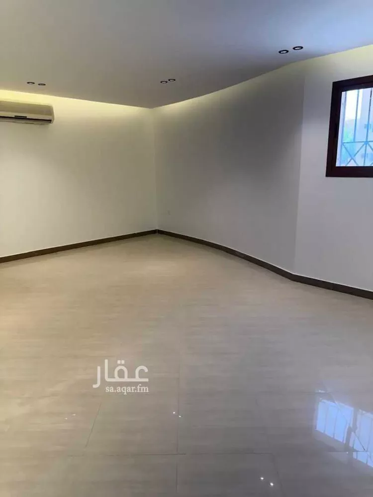 شقة للبيع في شارع الامير سلمان بن محمد بن سعود, حي الصحافة, مدينة الرياض, منطقة الرياض صورة 3