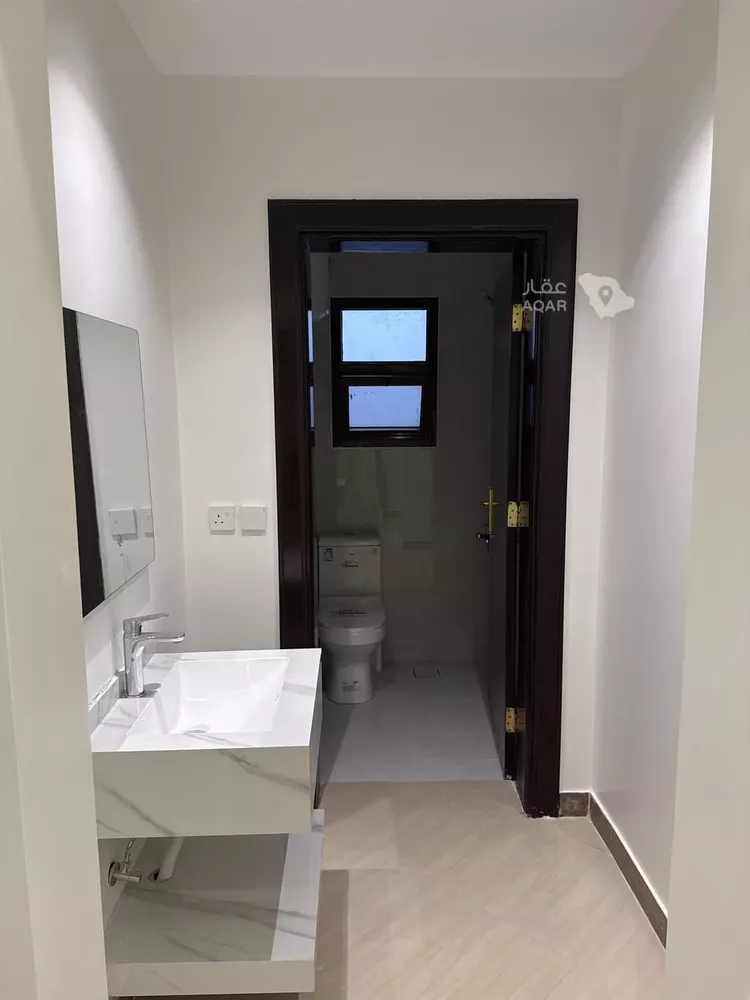 Apartment for Sale in Riyadh As Sahafah 3