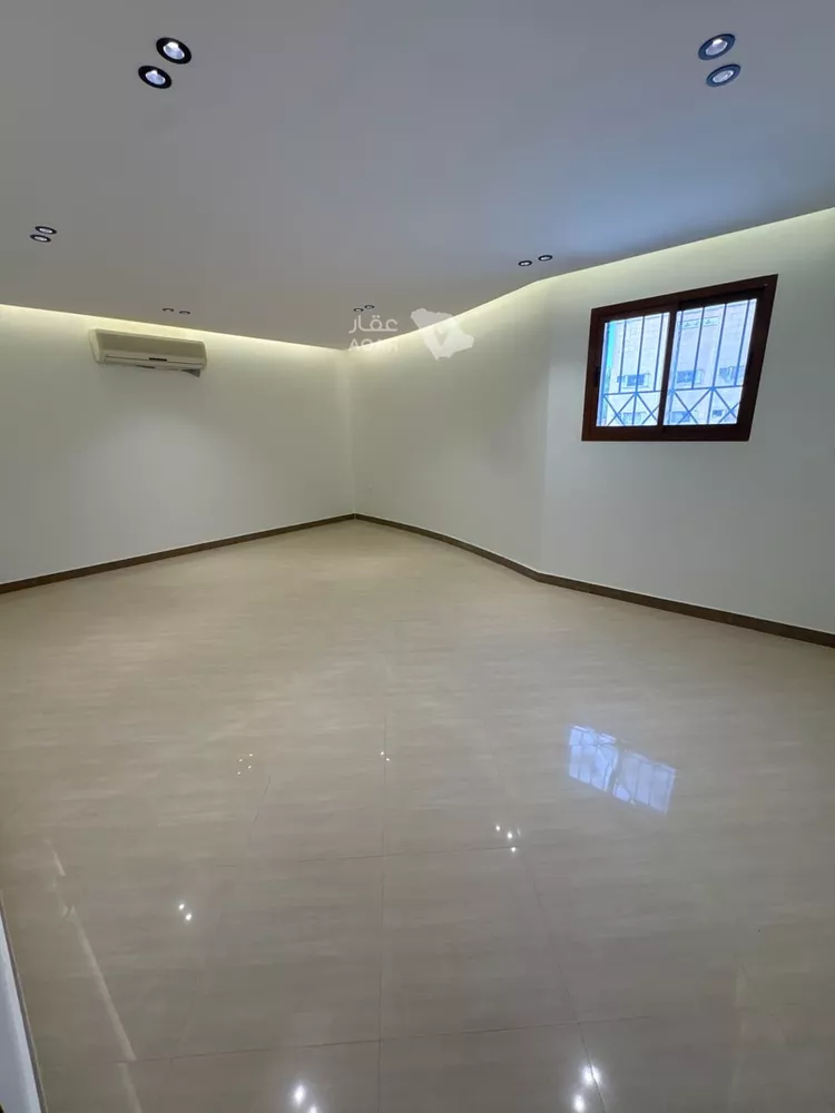 Apartment for Sale in Riyadh As Sahafah 9