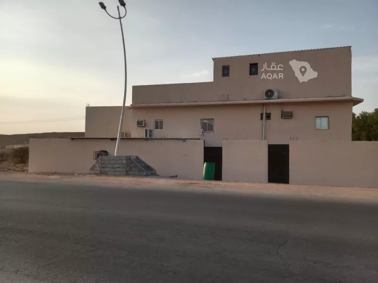 عمارة للبيع في حي رويغب, مدينة رويغب, منطقة الرياض