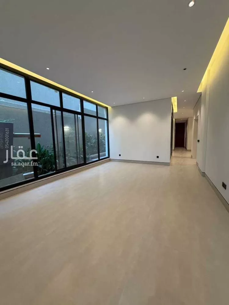 دور للبيع في شارع طريق الامير محمد بن سعد بن عبد العزيز, حي النرجس, مدينة الرياض, منطقة الرياض 16