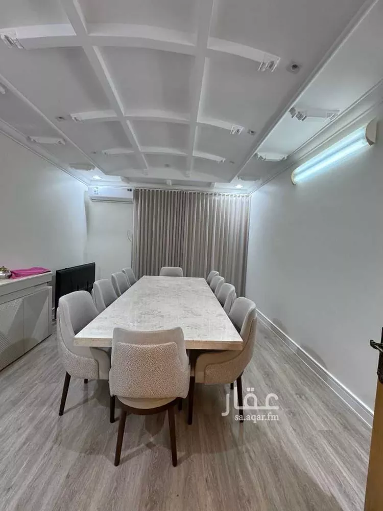 فيلا للبيع في شارع الخضاير, حي لبن, مدينة الرياض, منطقة الرياض 6