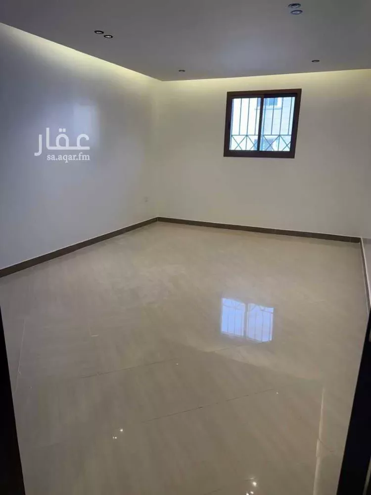 شقة للبيع في شارع الامير سلمان بن محمد بن سعود, حي الصحافة, مدينة الرياض, منطقة الرياض