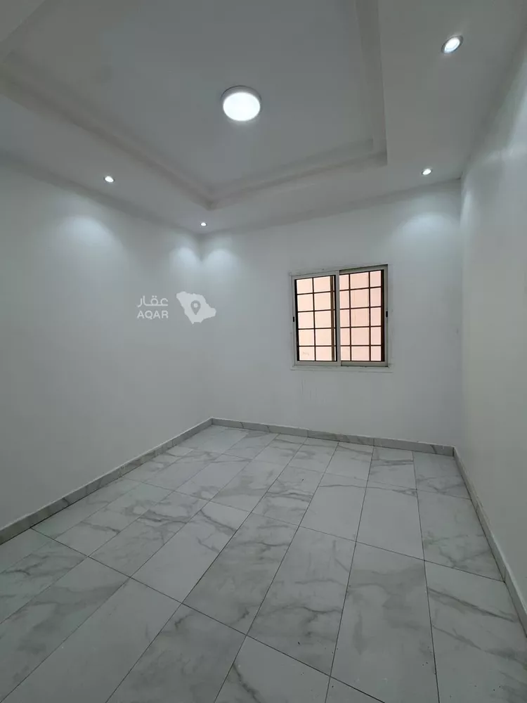 شقة للإيجار في شارع الريان, حي النفل, مدينة الرياض, منطقة الرياض 5